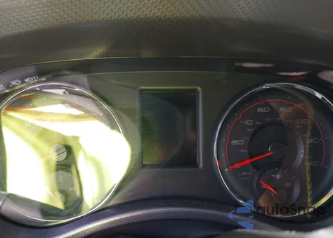 2014 Dodge Charger Sxt Plus z USA, uszkodzony, nr VIN 2C3CDXJG2EH159664